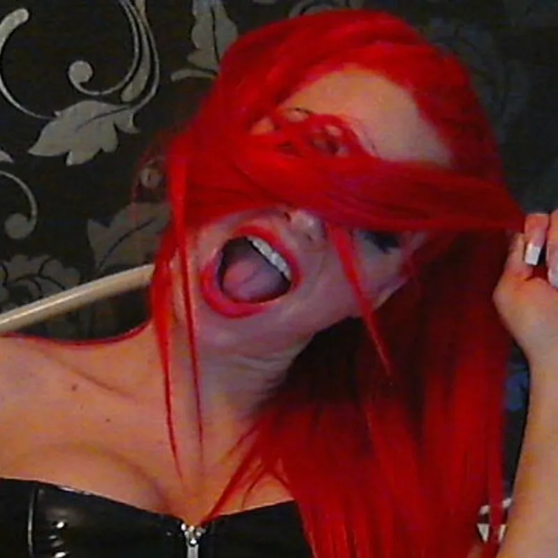 Profilbild von Sarah91, 26 Jahre aus Saarbrücken