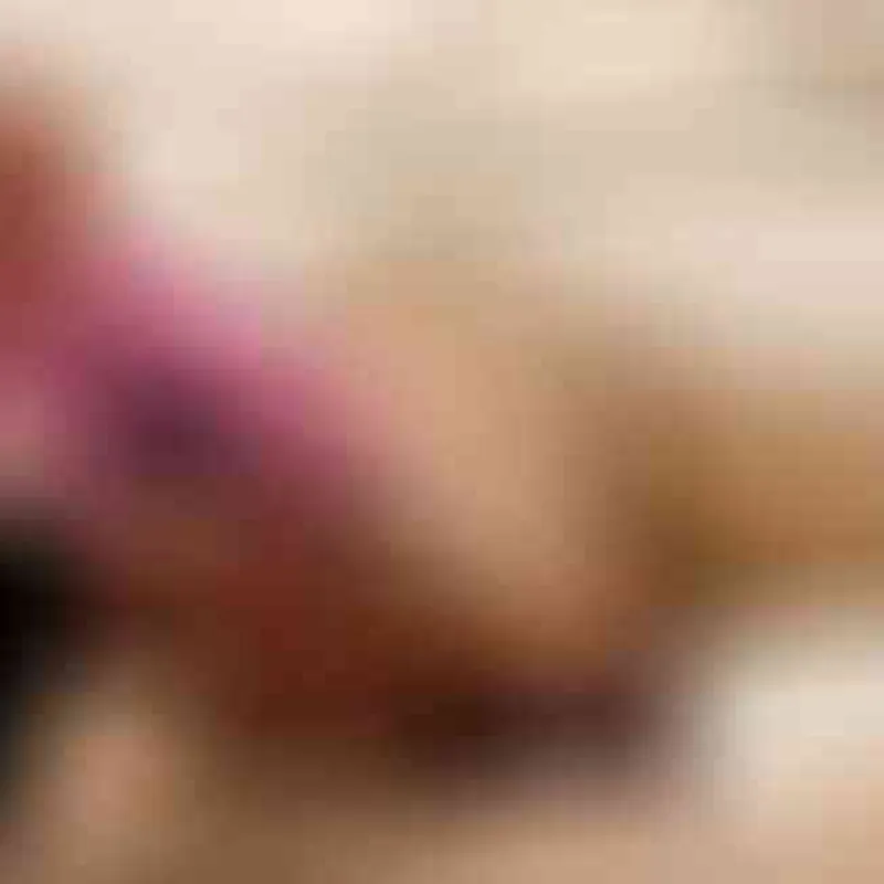 Profilbild von SarahAndAlex, 40 Jahre aus Osnabrück