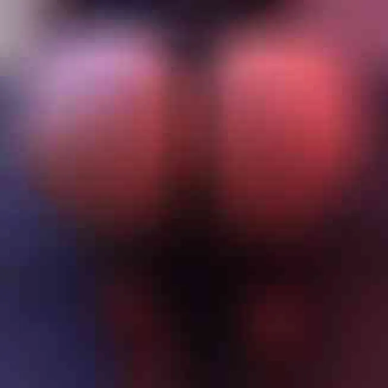 Profilbild von SarahAndFrank, 27 Jahre aus Osnabrück