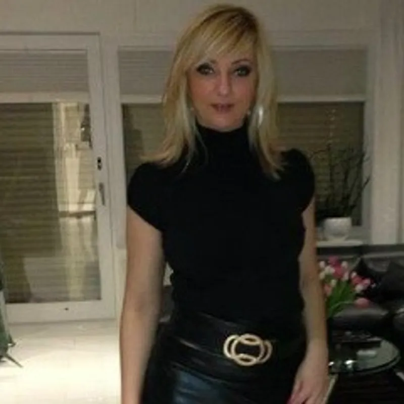 Profilbild von SarahBerlin, 30 Jahre aus Saarbrücken