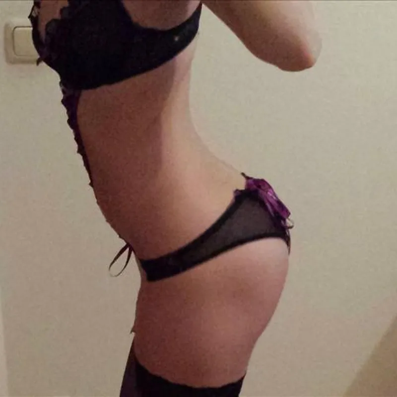 Profilbild von SarahShy, 26 Jahre aus Osnabrück