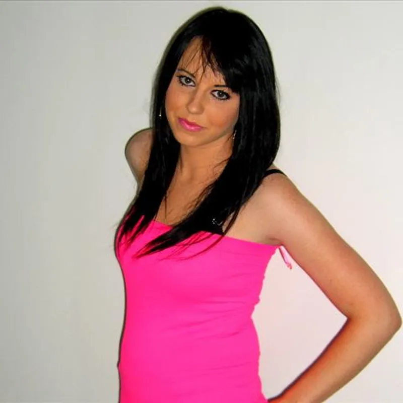 Profilbild von SarahXX19, 22 Jahre aus Saarbrücken