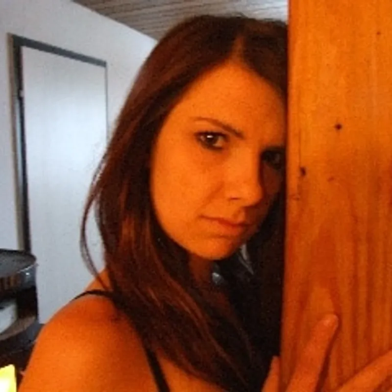 Profilbild von sarimaus24, 28 Jahre aus Saarbrücken