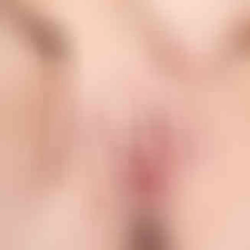 Profilbild von Sarlines*xe, 45 Jahre aus Magdeburg