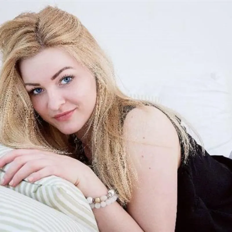 Profilbild von Sasha-Amore, 20 Jahre aus Mainz