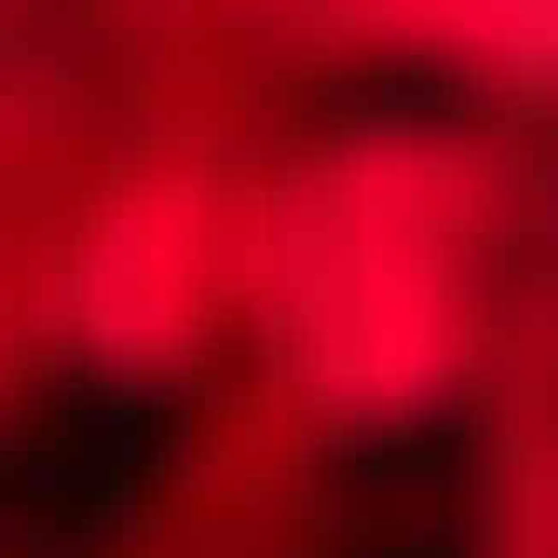 Profilbild von Sashulia, 20 Jahre aus Osnabrück