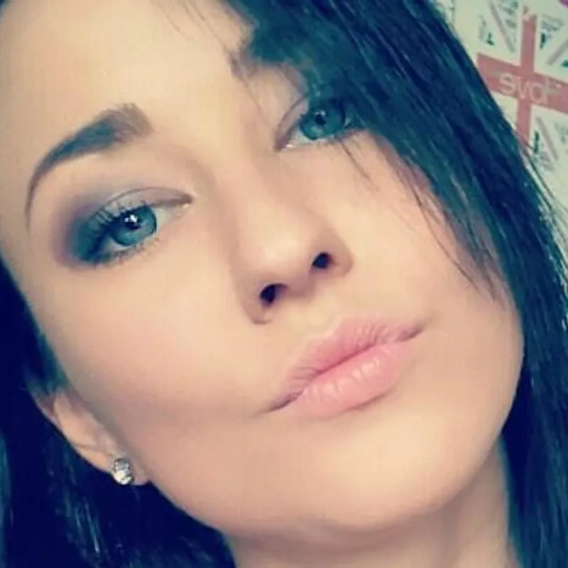 Profilbild von ScharfeAriel, 26 Jahre aus Osnabrück