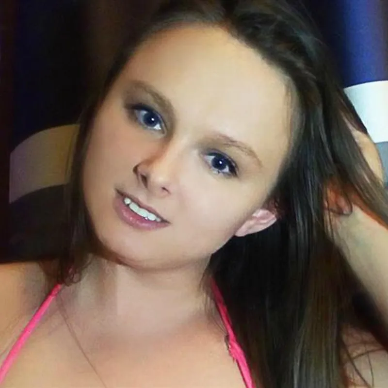 Profilbild von ScharfeElke, 24 Jahre aus Bremerhaven