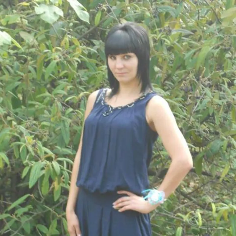 Profilbild von ScharfeSabine4U, 29 Jahre aus Mainz