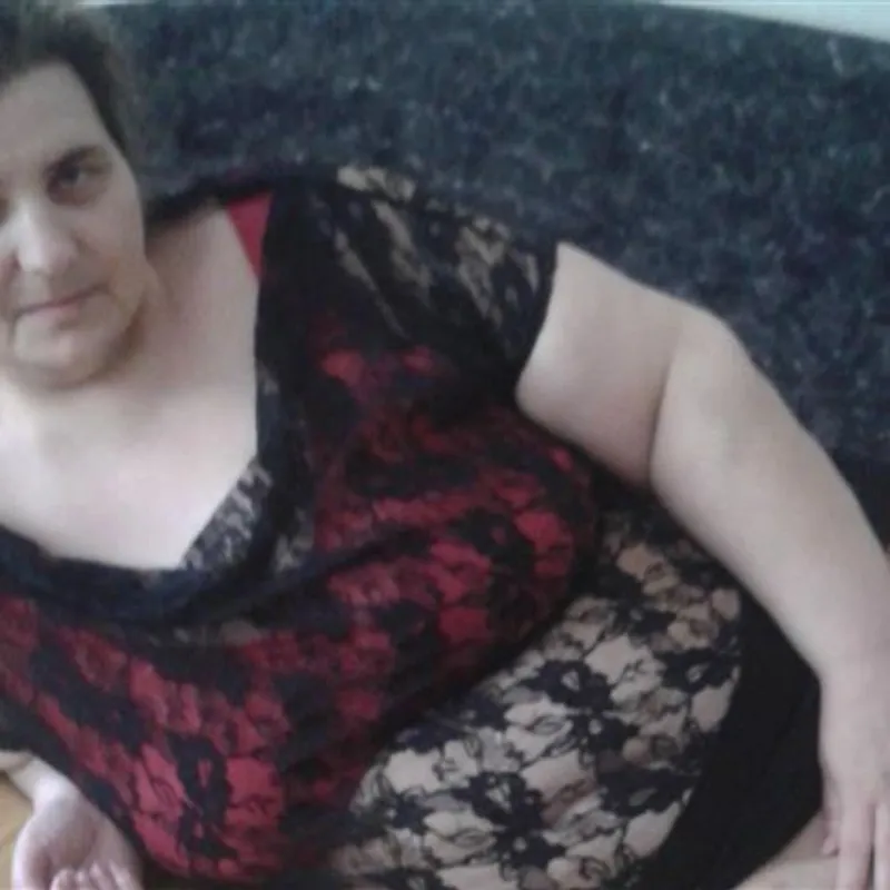 Profilbild von scharfesbiest74, 41 Jahre aus Berlin