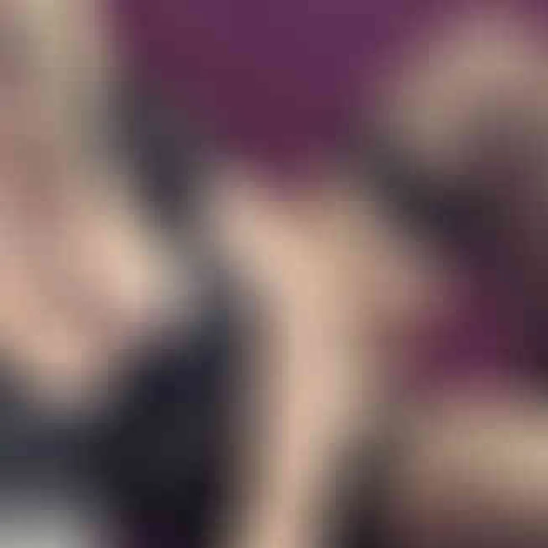 Profilbild von ScharfeTippse, 42 Jahre aus Saarbrücken