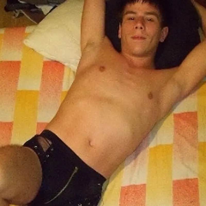 Profilbild von schatzii21, 24 Jahre aus Magdeburg