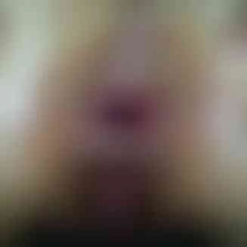 Profilbild von schl**kmund87, 45 Jahre aus Bremerhaven