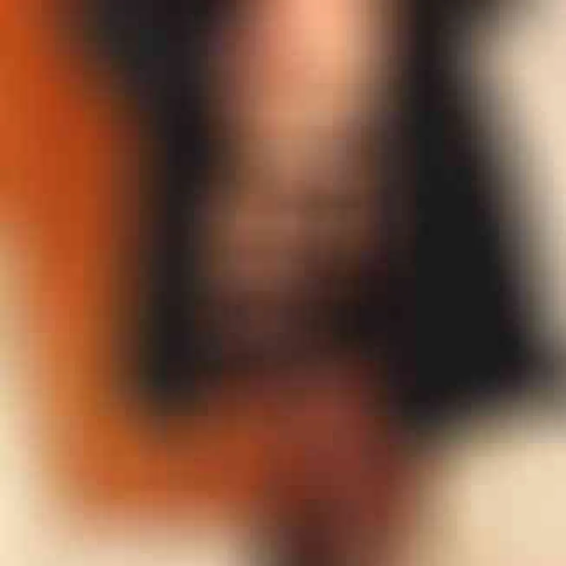 Profilbild von Schlampentraining, 39 Jahre aus Potsdam