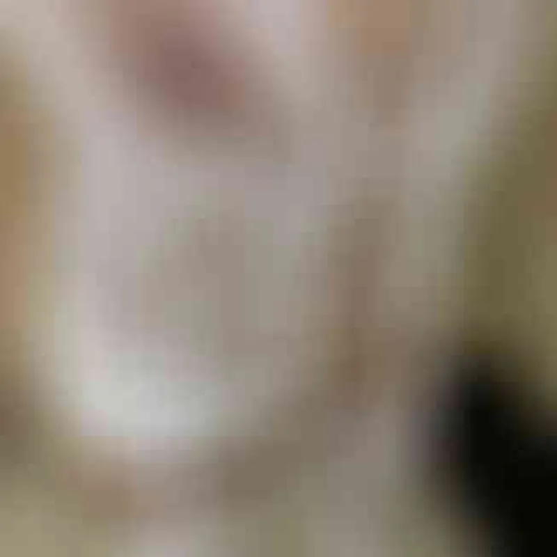 Profilbild von SchmuseMilf, 53 Jahre aus Lübeck