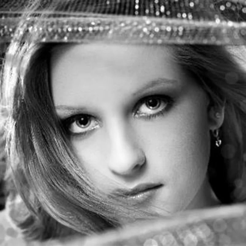 Profilbild von schnuggie91, 32 Jahre aus Mainz