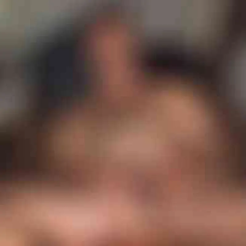 Profilbild von Schoko66, 60 Jahre aus Magdeburg