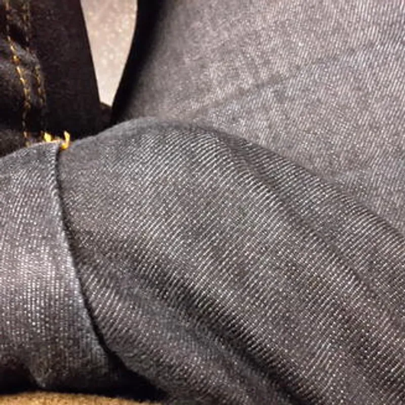 Profilbild von sCHtaend_ER, 43 Jahre aus Flensburg