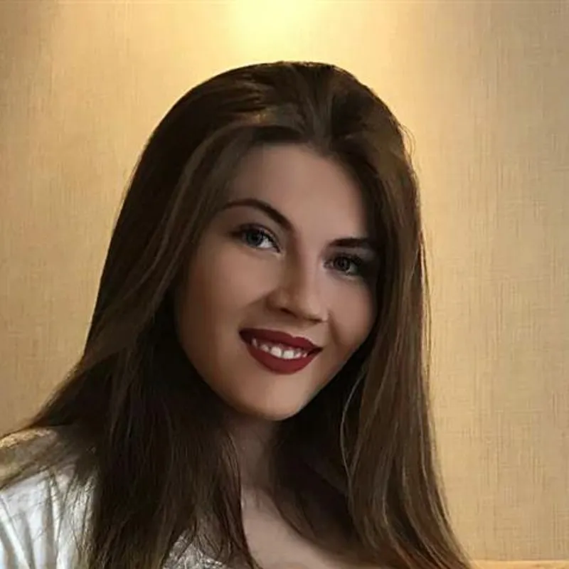 Profilbild von SchwangereVicki, 25 Jahre aus Berlin