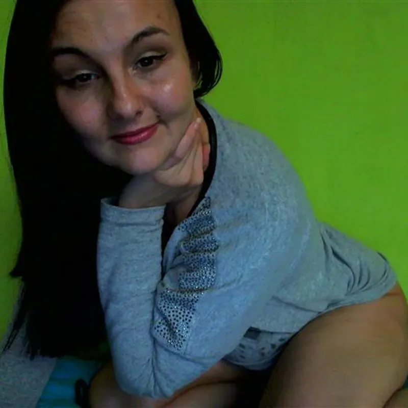 Profilbild von SchwarzKitty, 38 Jahre aus Ludwigshafen