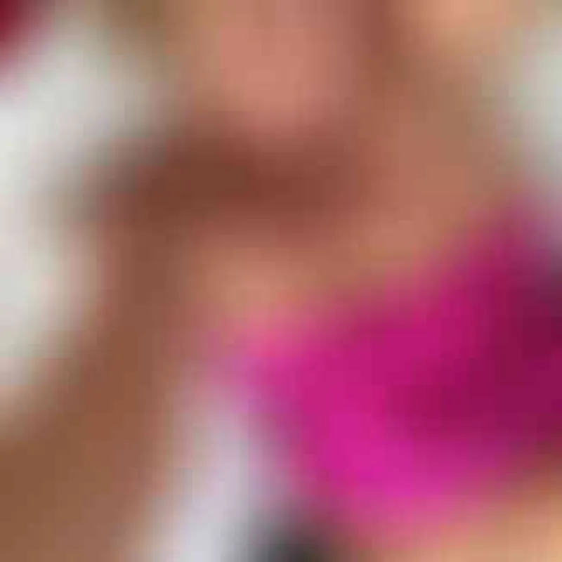 Profilbild von Secret-Jasmin, 55 Jahre aus Frankfurt am Main