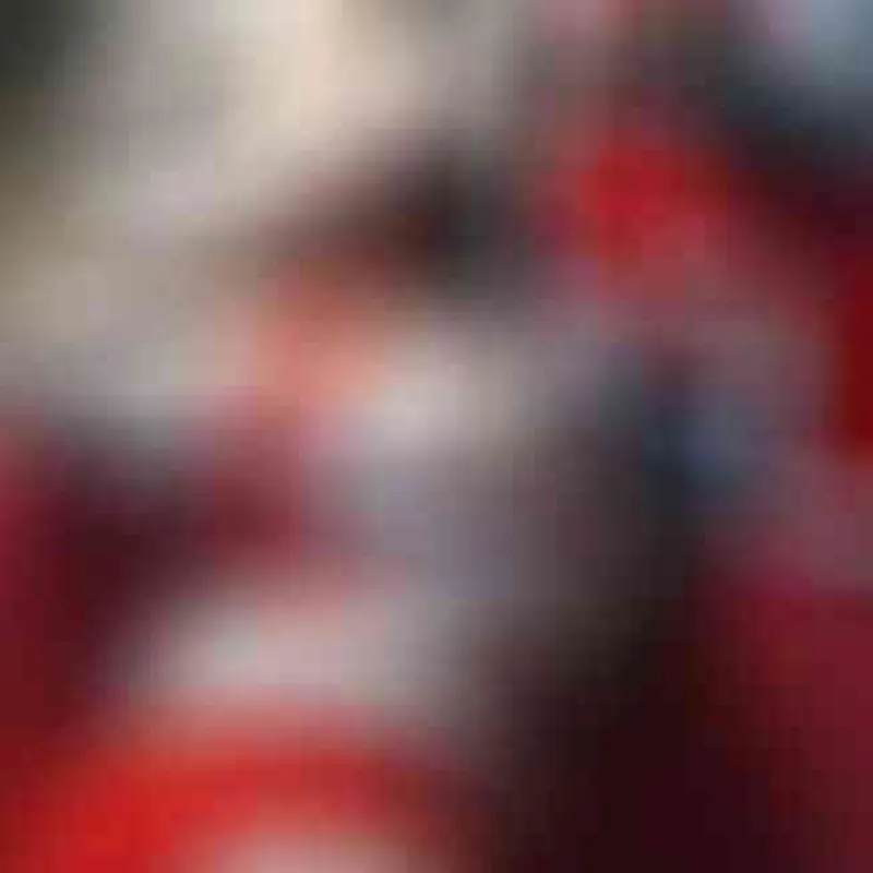 Profilbild von Secretary_Jennifer, 47 Jahre aus Freiburg