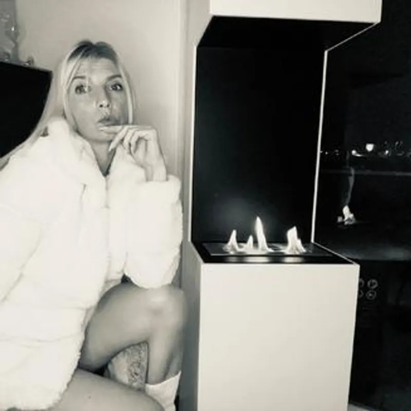 Profilbild von secretmelody1988, 36 Jahre aus Würzburg