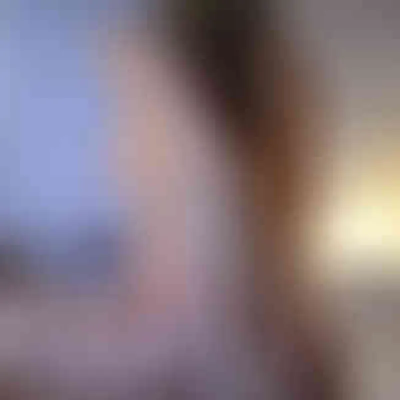 Profilbild von SektPu**y, 46 Jahre aus Osnabrück