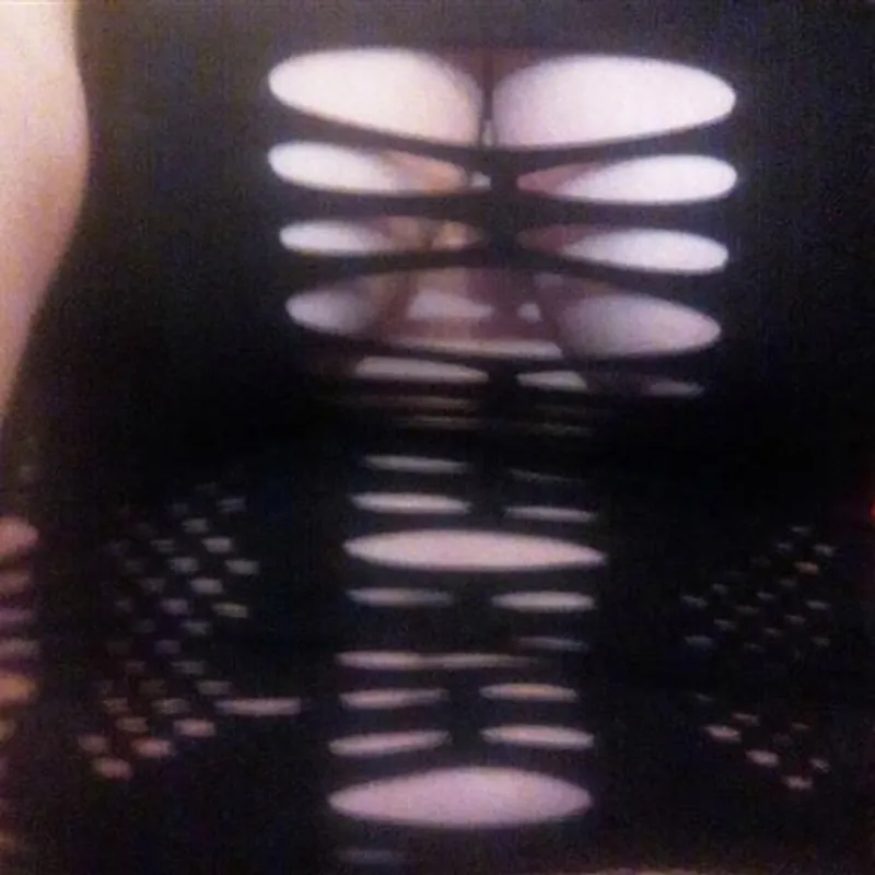 Profilbild von Selana72, 45 Jahre aus Flensburg