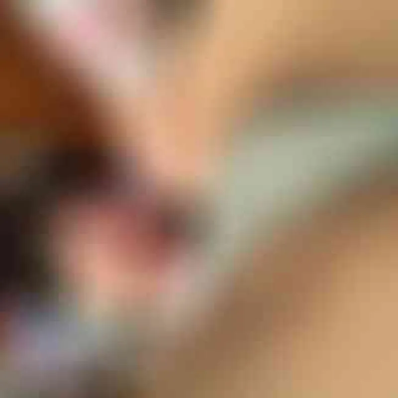 Profilbild von SelenaJones, 24 Jahre aus Hamburg