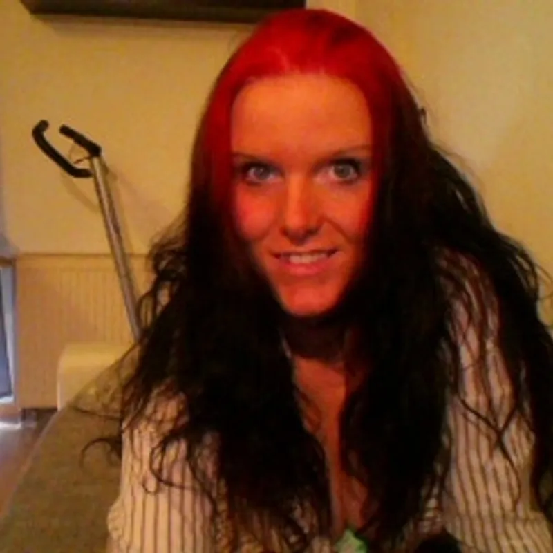 Profilbild von Selina24, 28 Jahre aus Kiel