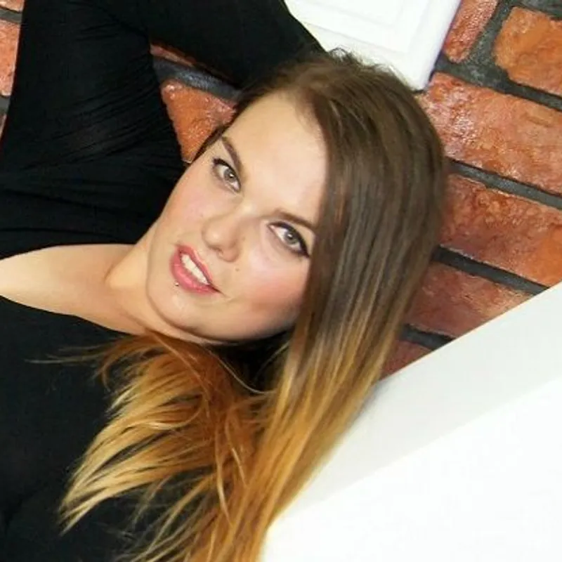 Profilbild von SelinaBB, 30 Jahre aus Hamburg