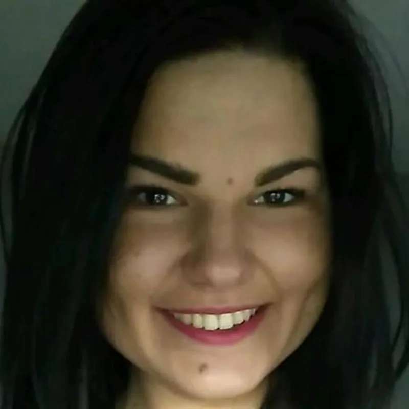 Profilbild von Selmma, 22 Jahre aus Frankfurt am Main