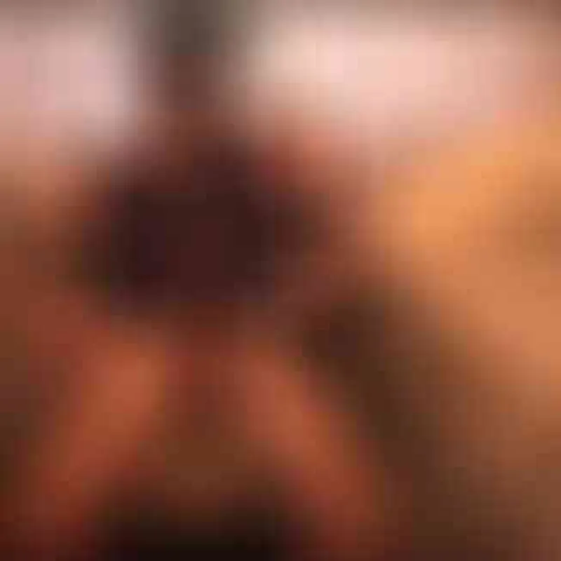 Profilbild von seneca, 61 Jahre aus Würzburg