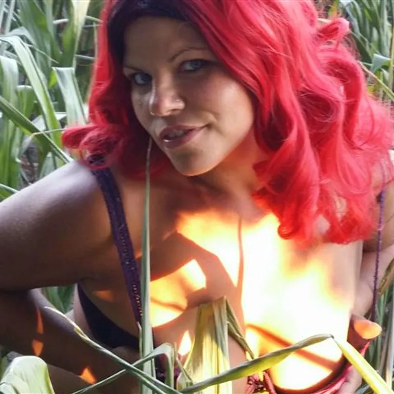 Profilbild von SEXabenteuer2, 34 Jahre aus Lübeck