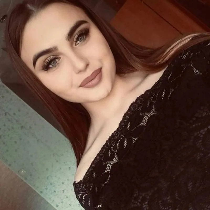 Profilbild von Sexbody, 18 Jahre aus Schwerin