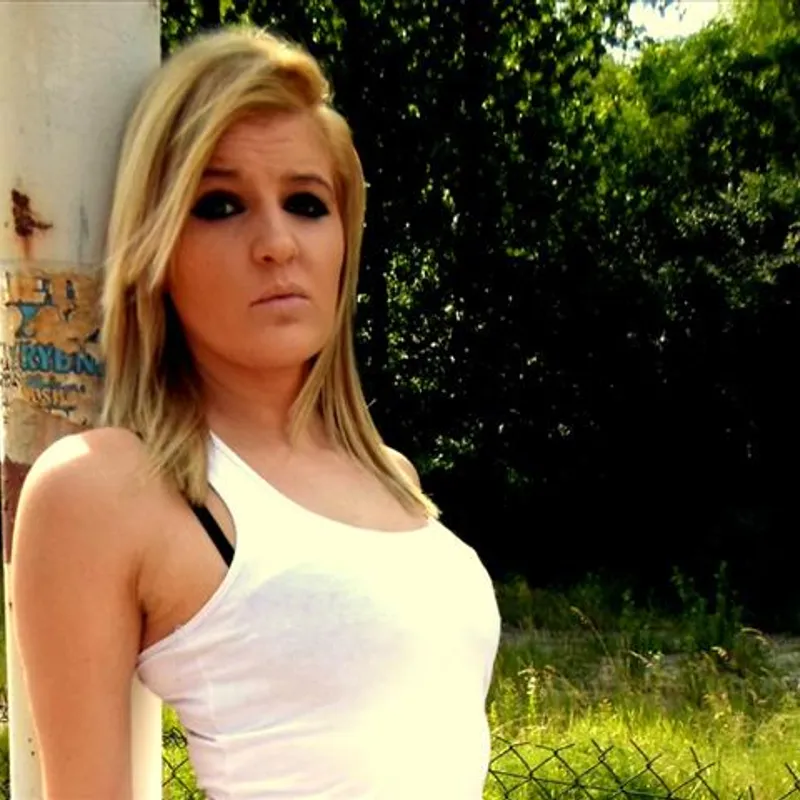 Profilbild von sexikocica, 28 Jahre aus Koblenz