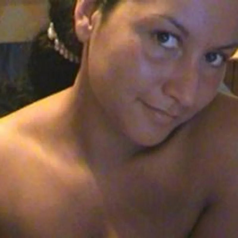 Profilbild von Sexina, 34 Jahre aus Heidelberg