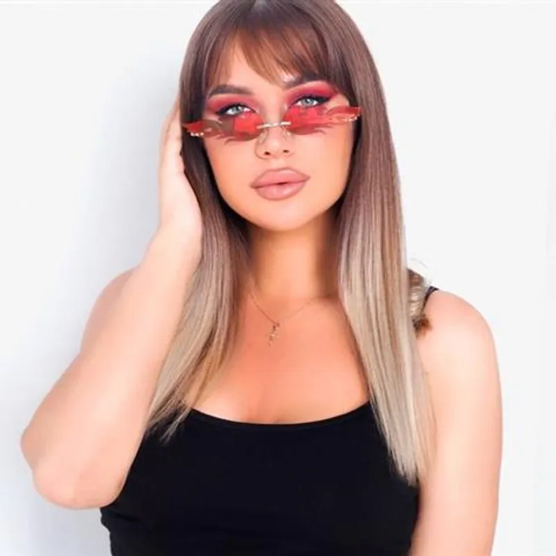 Profilbild von SexSoska, 22 Jahre aus Regensburg