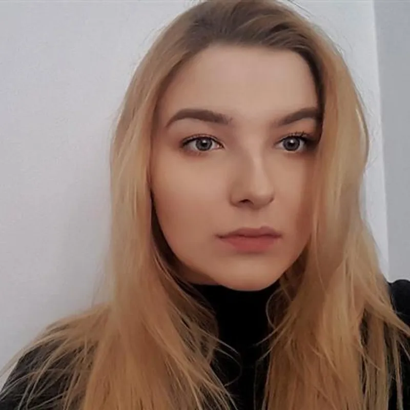 Profilbild von sexxyGinaLove, 25 Jahre aus Bremerhaven