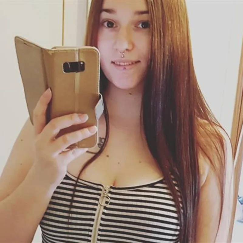 Profilbild von Sexy-Cira, 24 Jahre aus Saarbrücken