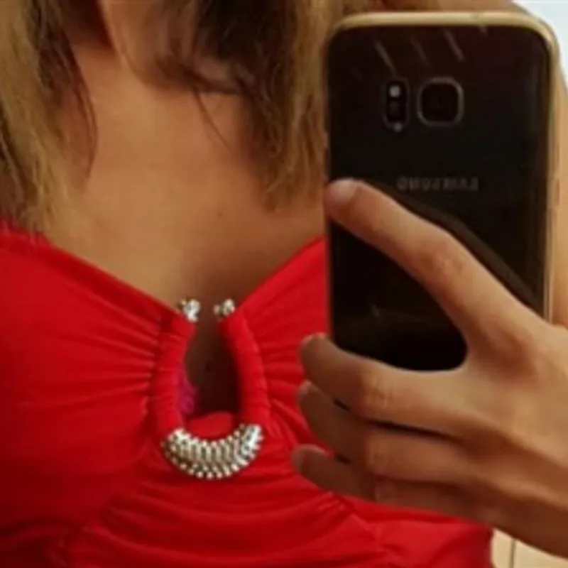 Profilbild von Sexy, 28 Jahre aus München