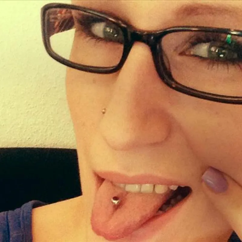 Profilbild von sexy88, 28 Jahre aus Osnabrück