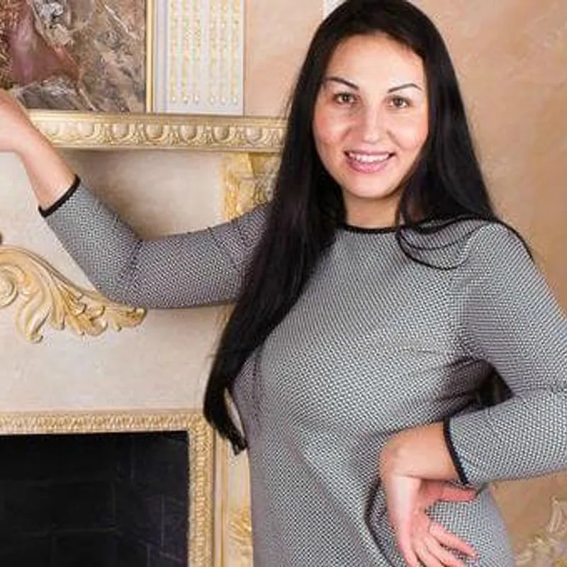 Profilbild von SexyAmendie, 27 Jahre aus Leipzig