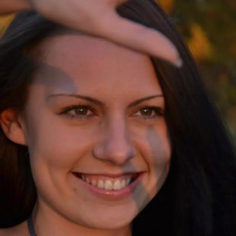 Profilbild von SexyAngel28, 38 Jahre aus Potsdam