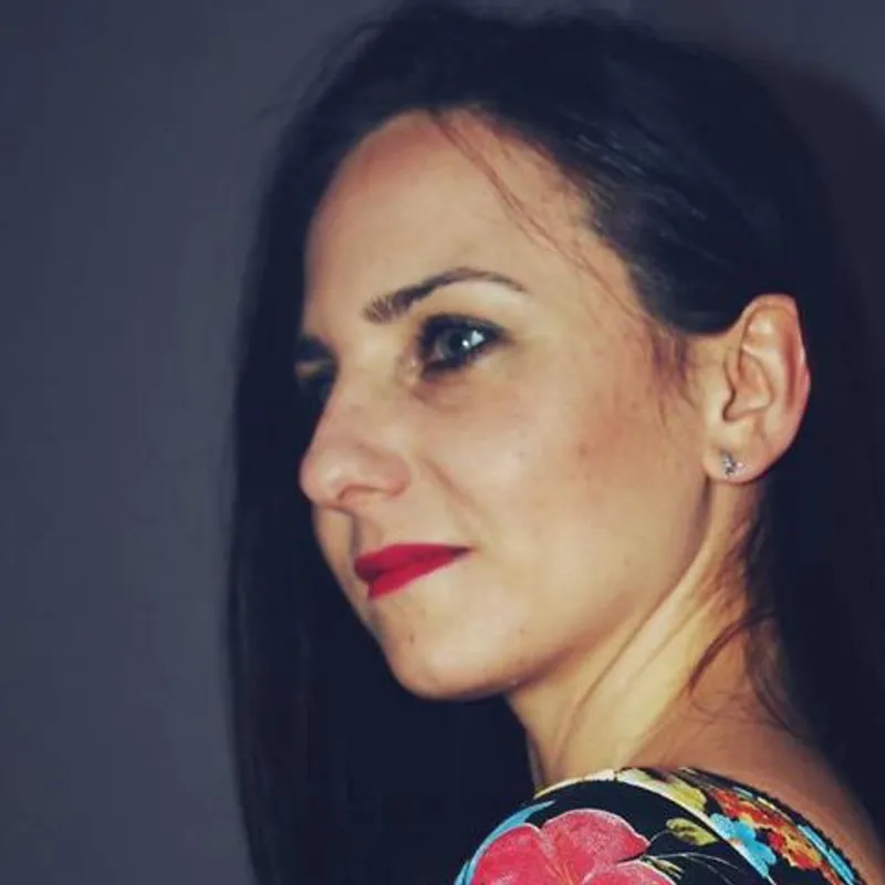 Profilbild von SexyClaire4U, 31 Jahre aus Potsdam