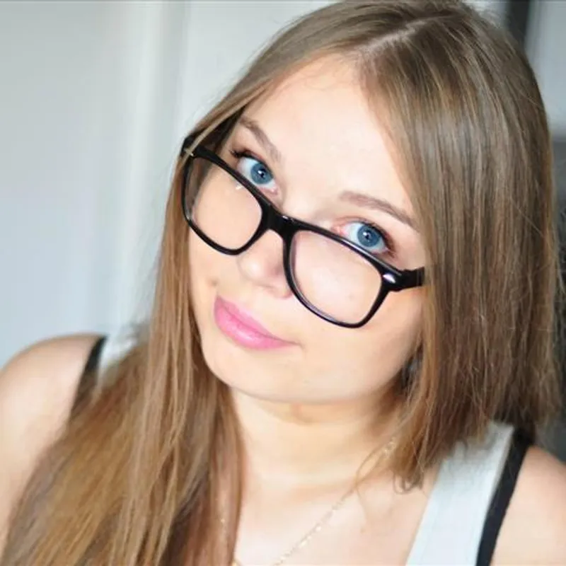 Profilbild von SexyCloe, 22 Jahre aus Koblenz
