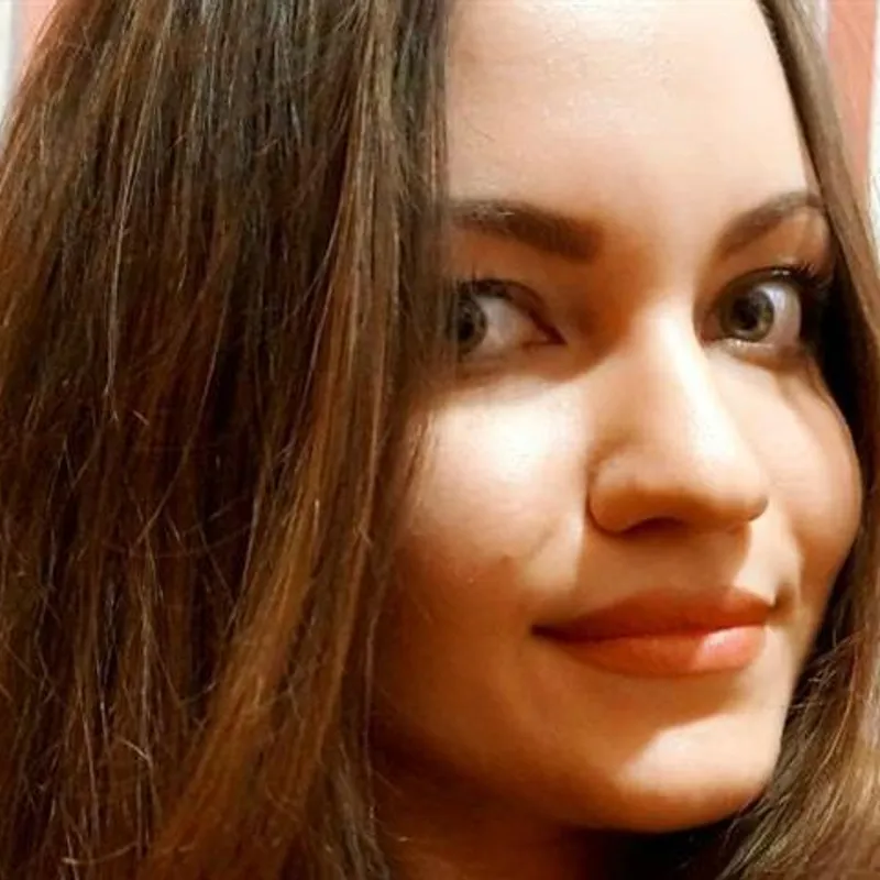 Profilbild von SexyDelore, 22 Jahre aus Schwerin