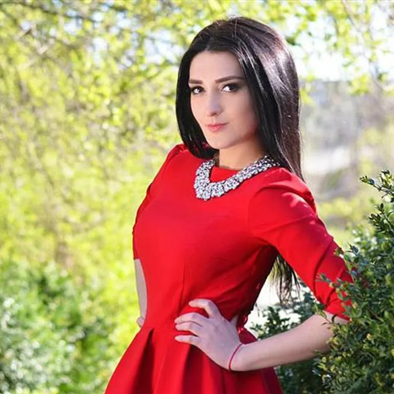 Profilbild von SexyDenise69, 24 Jahre aus Regensburg