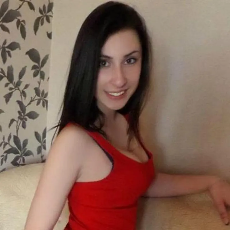 Profilbild von SexyElaine, 19 Jahre aus Schwerin